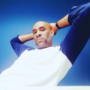 Meet your Posher, Marcel